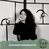 AZZURRA IMMEDIATO