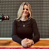 Rozmowa #238. Od młodości po dojrzałość: Patrycja Filar o pielęgnacji bez granic