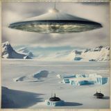 Los secretos de la Antártida ❄️​
