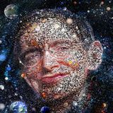 El Universo de Stephen Hawking: Ver es Creer #fisica #astronomia #ciencia #documental #podcast