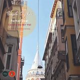 Ferhat Üzel - Galata'da Bir Yol | Sesli Öykü