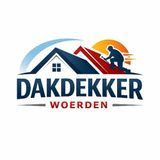 Dakonderhoud in de zomer