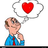 Stop Searching for Love: Embrace Self-Love Instead.mp3