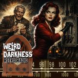 They Died of Hunger, Their Pockets Full of Cash! | What Was Killing These Old Men?