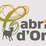 Informations locales du mardi 11 novembre : Cabri d’or