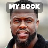 📖 Write Your Book: Kevin Hart on Hard Work, Growth, and Success 🏆🔥