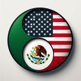 Mexican American: an origin story.