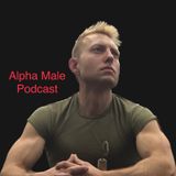 Stand Up - Be a Minute Man - Active Shooter Response