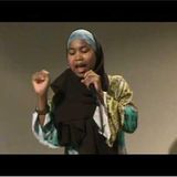 MEET M.A.M.A. MEMBERS - Tavasha Shannon