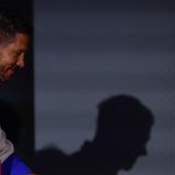 El Primer Palo (17/01/2025). Programa completo: La rajada de Simeone, Camavinga lesionado y el Camp Nou