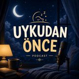 Çölün Ortasında Bir Sevda Efsanesi: Zümrüdün Kalbi, Yitik Aşklar ve Dört Kırık Yürek