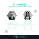 Seeing What Matters: Situational Intelligence in Action