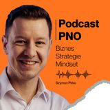 PNO 108: Case 3: Sklep z modą online. Jak sprzedawać drożej?