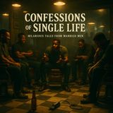 Secrets of Single Life: Dark Manipulations in Relationships