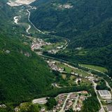 I trentini chiamano, annessione più vicina. Carotta: “La nostra storia è con loro”