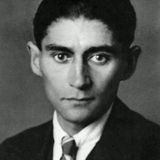 "O Processo" de Franz Kafka