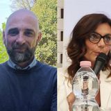 Sicurezza, Cioni e Scanavin non ci stanno: “Altro che ostruzionismo, noi chiediamo risposte”