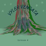 4. Vyler Vengata.mp3