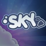 Sky - Episodio 48