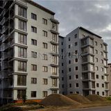 Apartamente Cu  3 Camera Timisoara | Telefon - 40 256 434 390 | landmark-imobiliare.ro
