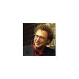 Leonard Mlodinow, Author of ELASTIC: Flexible Thinking in a Time of Change