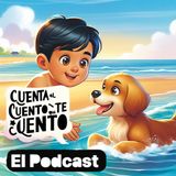 El Niño que Aprendió a Nadar