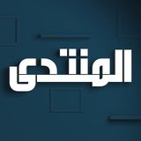 سيف الدين سبيعي... مال القبان وصورة دمشق المتعبة