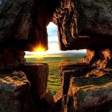 QUA - Sabato delle  ceneri  - Il medico delle anime (Lc 5,27-32) - Omelia 2026