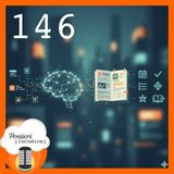 I miei strumenti per l'organizzazione e la produttività