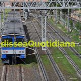 Metro B e C: da settembre si torna a pieno servizio