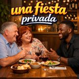 004_UNA_FIESTA_PRIVADA p2