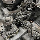 Rivet Assembly Products & Fastening Solutions - Fastener Fusion
