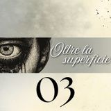 Perchè c'è sempre qualcuno nei tuoi pensieri | Carl Jung