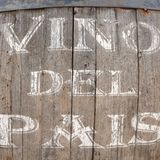Italia supera a España como principal exportador de vinos