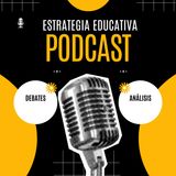 Las profesiones en inglés