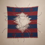 Civil War In The Republican Party