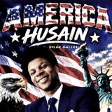 HUSAIN INTRODUCTION