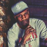 ROCKNESS MONSTA (Heltah Skeltah)