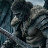The Bible From Beginning to End - The Movie (2025) _ Complete Biblical Movie 4K