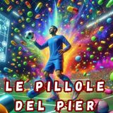 Le Pillole del Pier ( Sintesi 9-9-24)