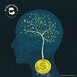 El poder del dinero. Inversiones conscientes
