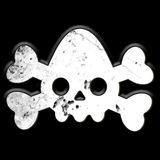 Dave Smith on God, Liberty & Politics: Unreleased Throwback | Nephilim Death Squad
