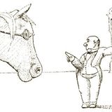 Het verhaal van Dr. Dolittle (Volledig Boek)