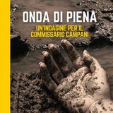 Luca Ongaro su Rvl La Radio presenta "Onda di piena"