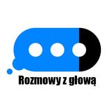 Jakub Moszczyński - Rzemieślnik o przemocy w domu i problemach z dziewczynami