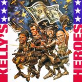 Episode 514: Kelly's Heroes (1970)