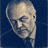 Non vi libererete di Aurelio De Laurentiis così presto