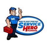 Plumber In Castro Valley Insights Maintenance, Myths & More