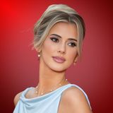 Why Jessy Potts Became the Breakout Star of Love Island: All Stars 2026