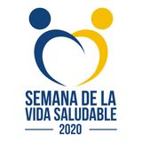 Ep. 1: ¿Cómo llevar una vida saludable? Santiago Bonivento nos cuenta